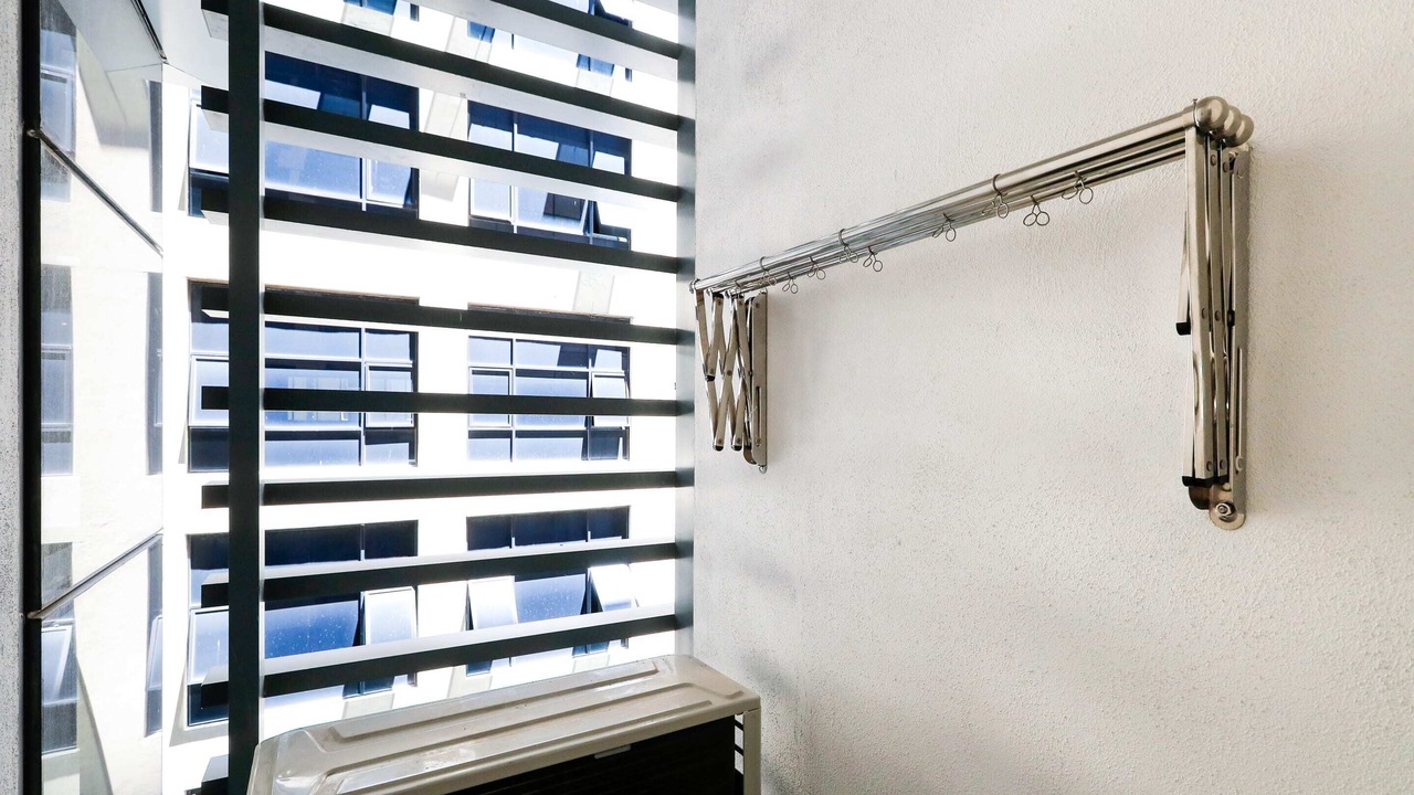 Photo of Others in Kuala Lumpur