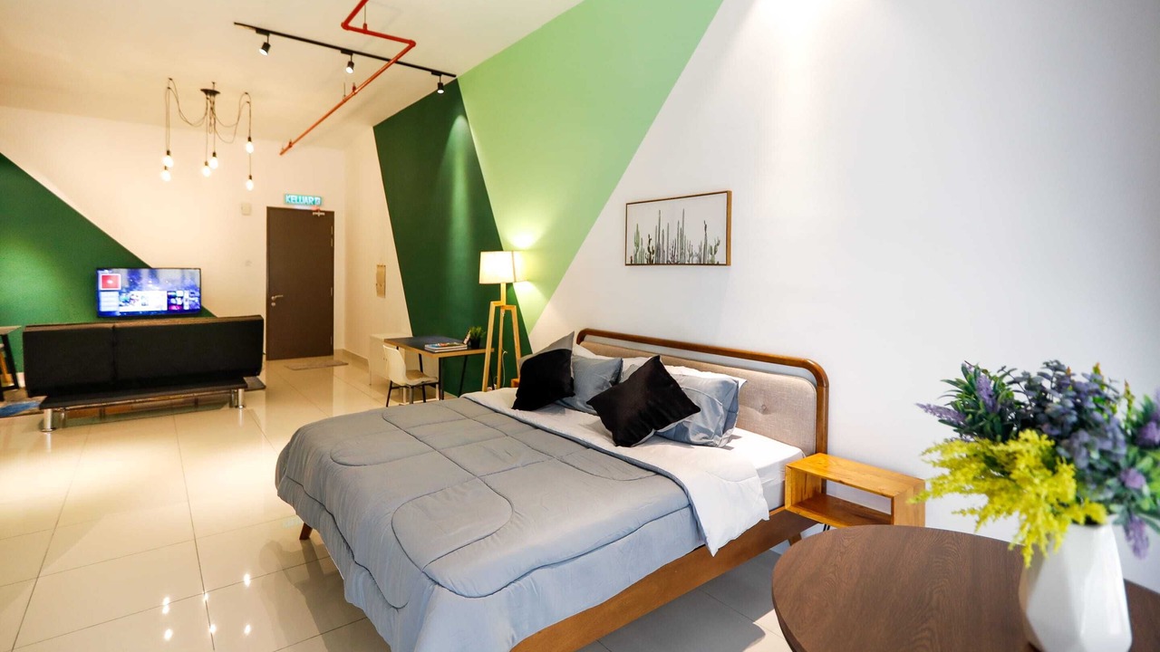 Photo of Others in Kuala Lumpur