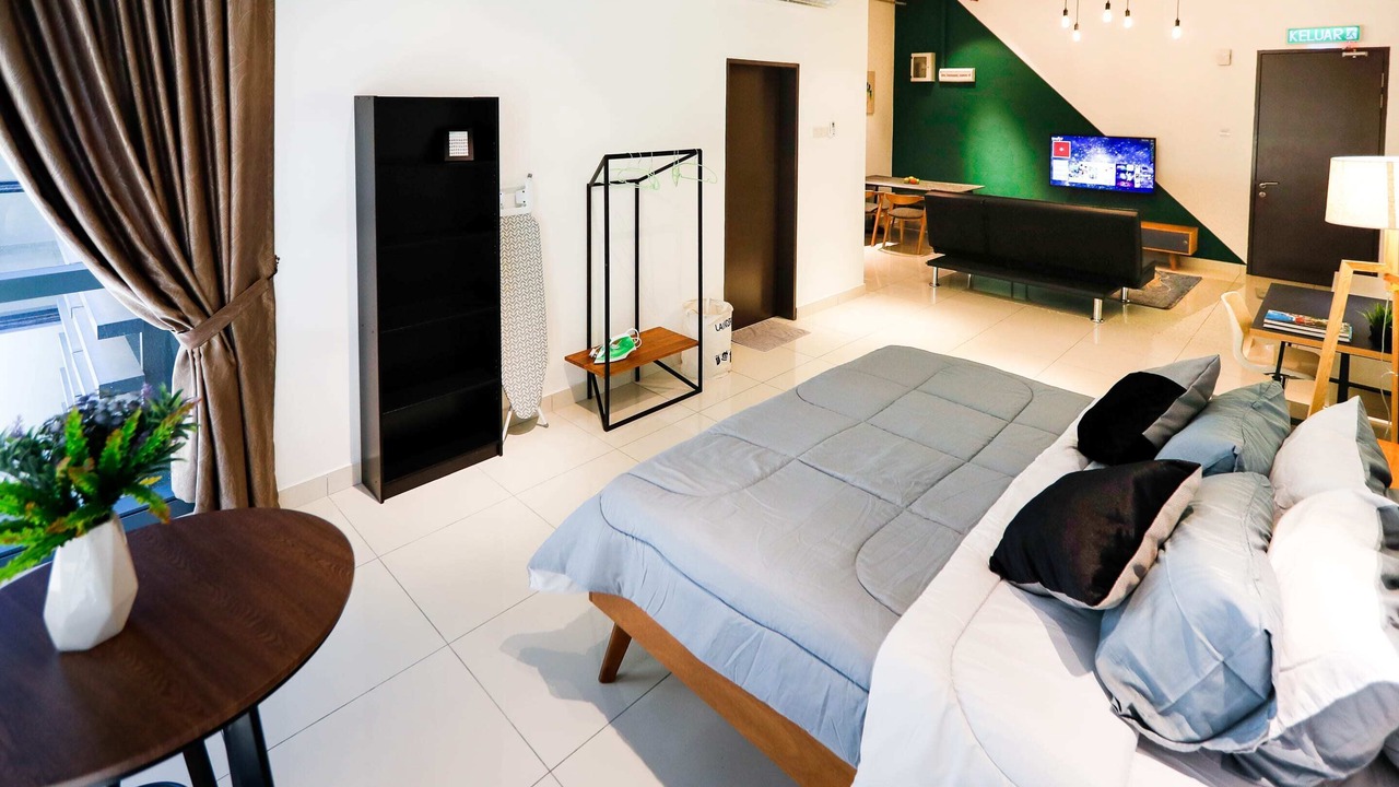 Photo of Others in Kuala Lumpur