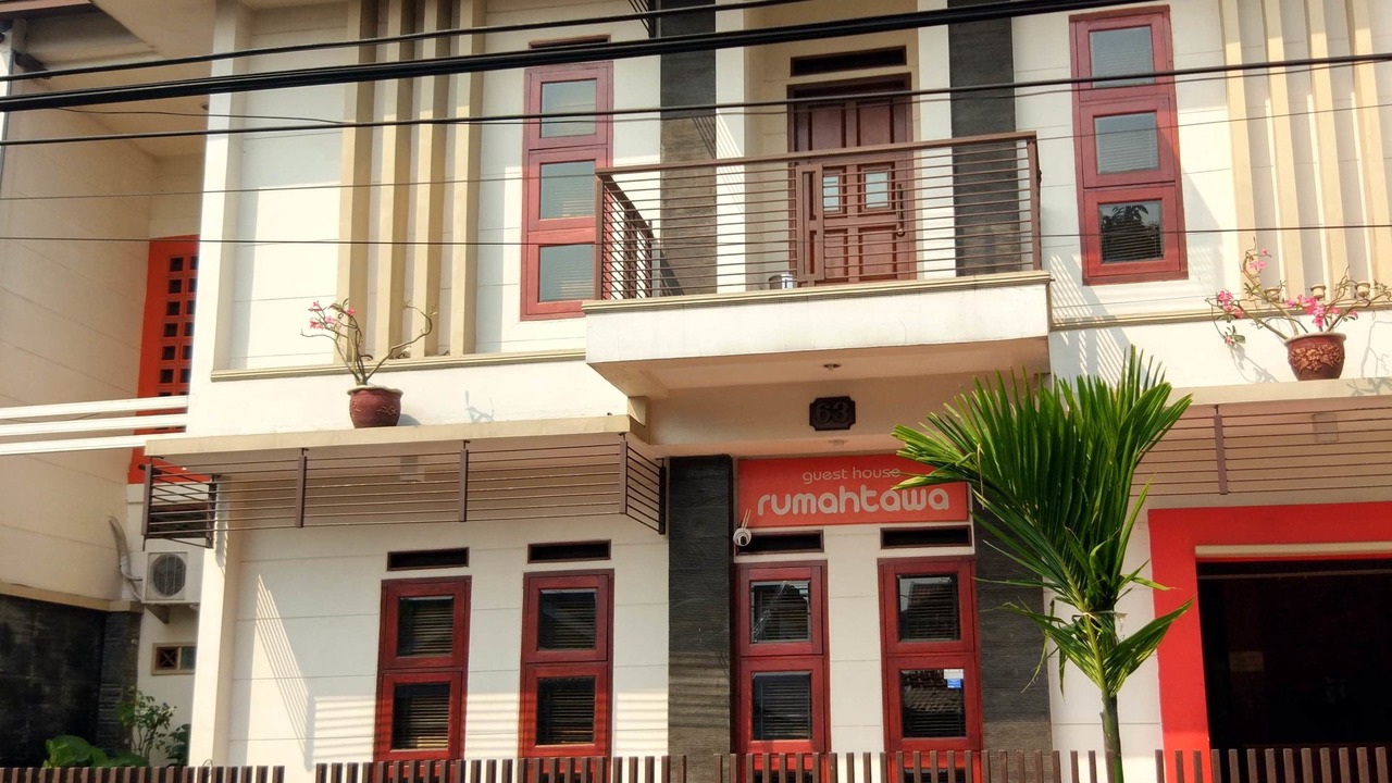 Photo of Outdoor in Malabar