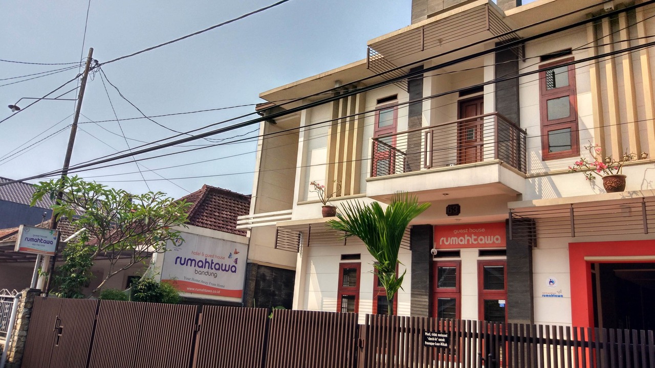 Photo of Outdoor in Malabar