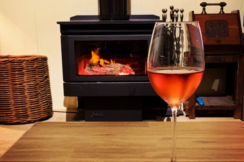 Photo of Others in Wye River