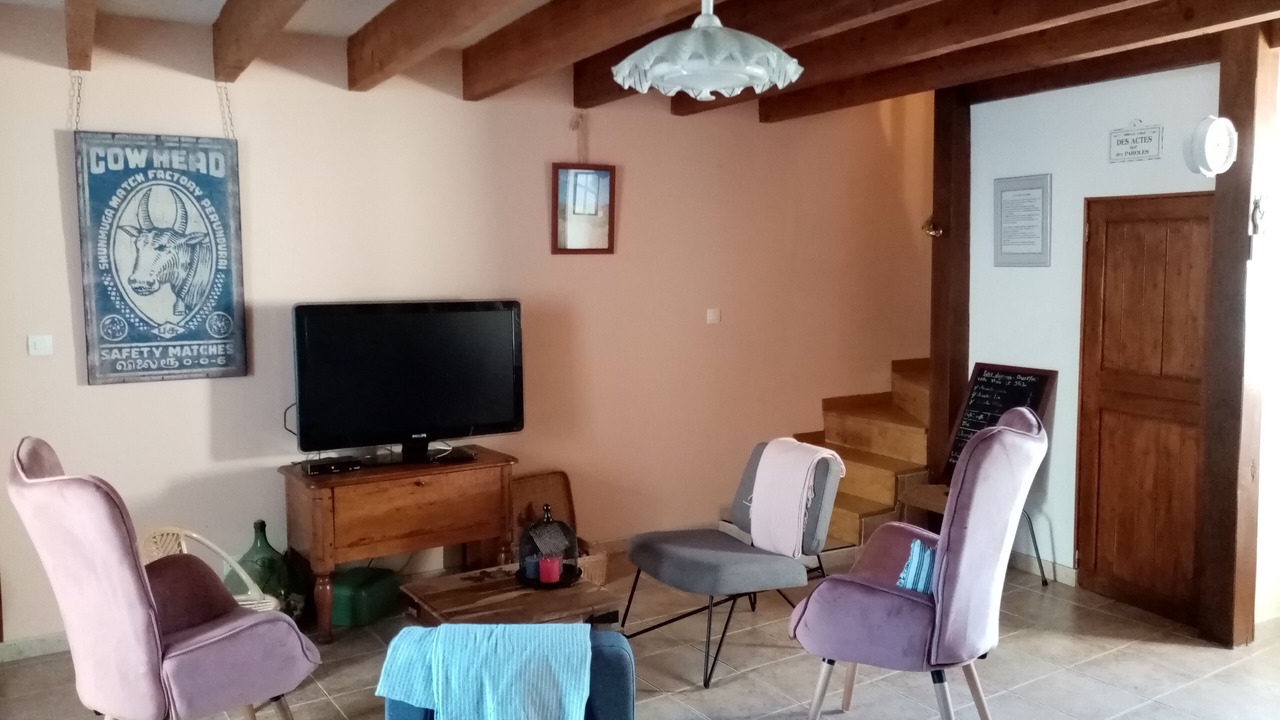 Photo of Others in Gavray