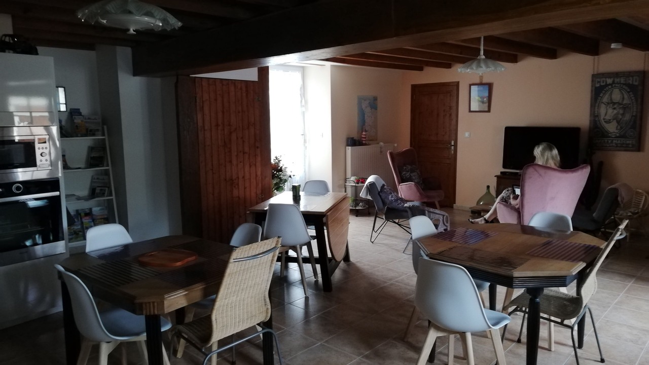 Photo of Others in Gavray