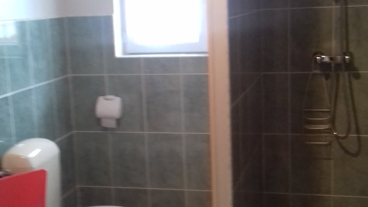 Photo of Others in Gavray