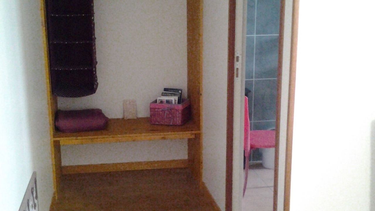 Photo of Others in Gavray