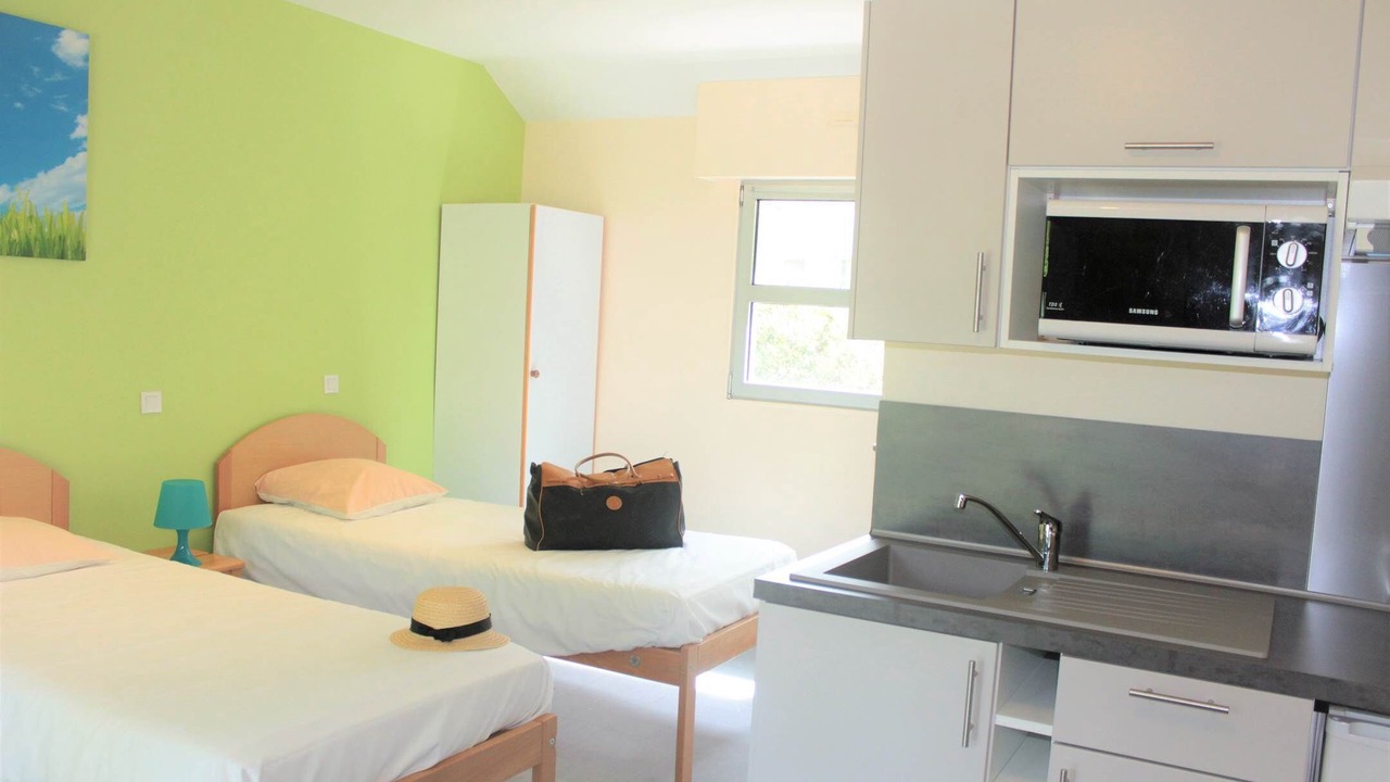 Photo of Others in Merdrignac