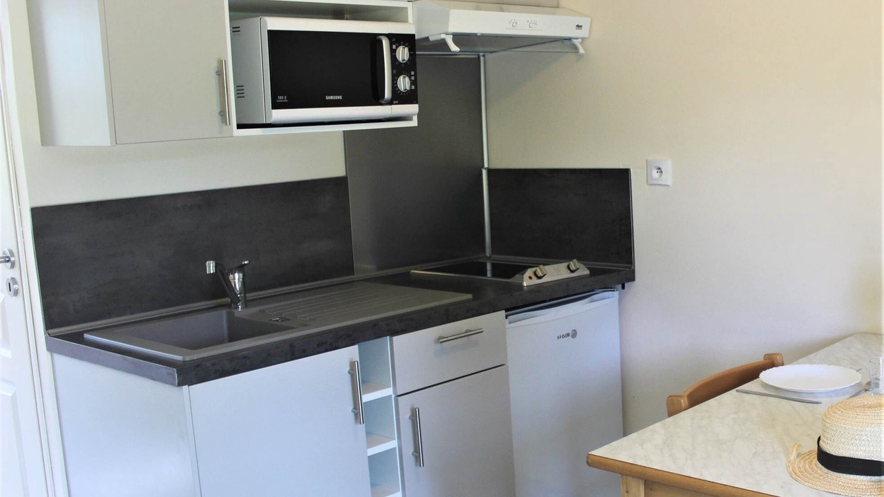 Photo of Others in Merdrignac