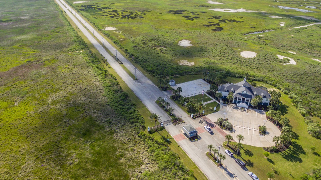 Photo of Outdoor in Hitchcock