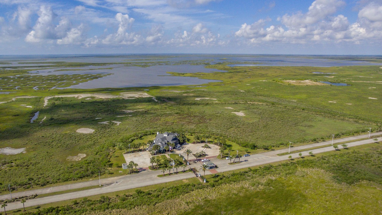 Photo of Outdoor in Hitchcock