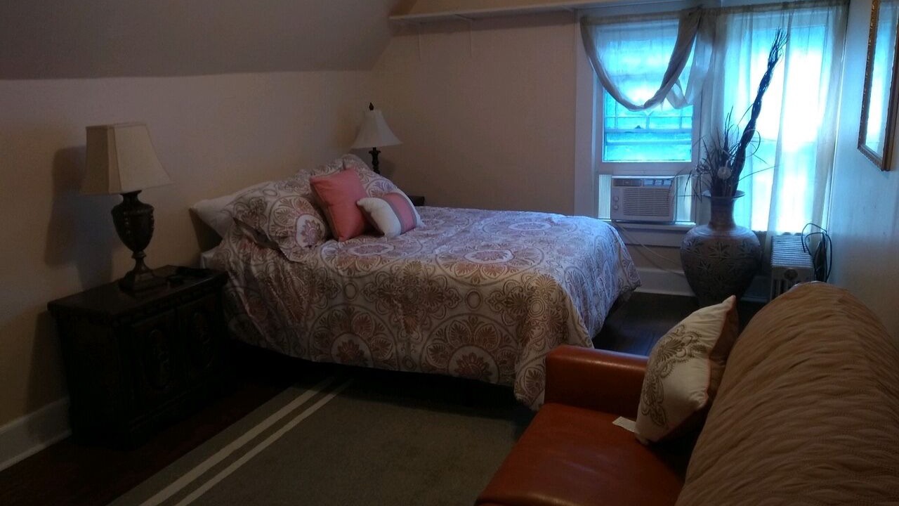 Photo of Others in Honesdale