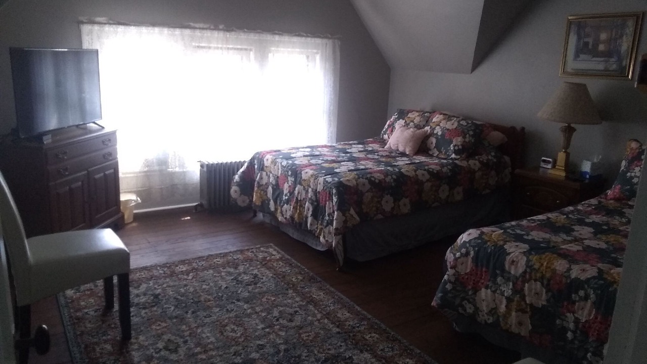 Photo of Others in Honesdale