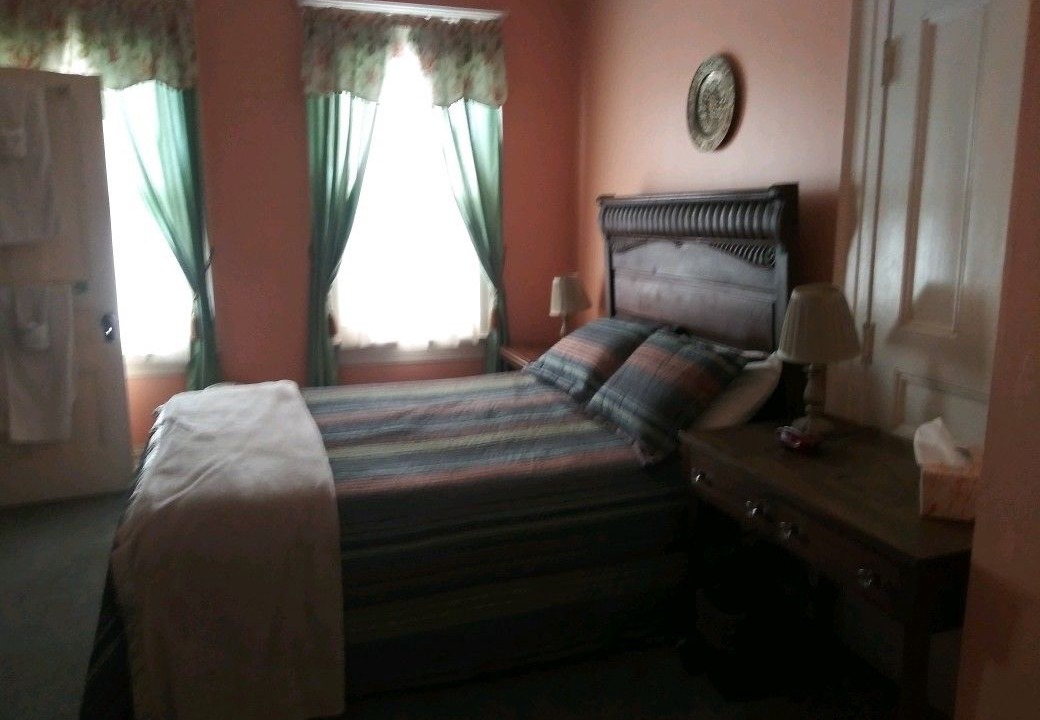 Photo of Others in Honesdale