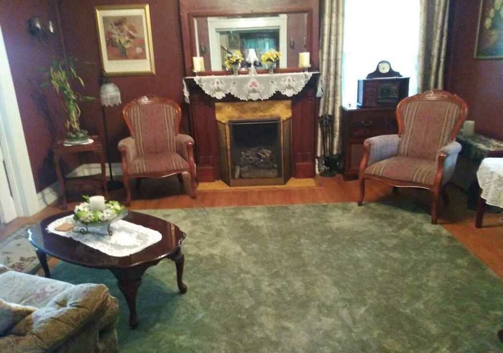Photo of Livingroom in Honesdale