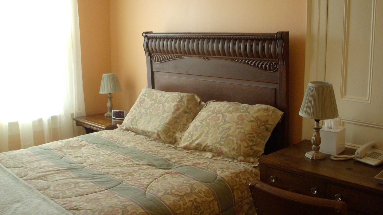 Photo of Others in Honesdale