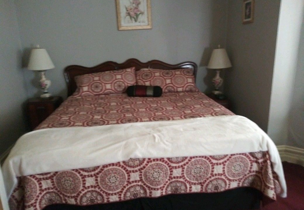 Photo of Others in Honesdale