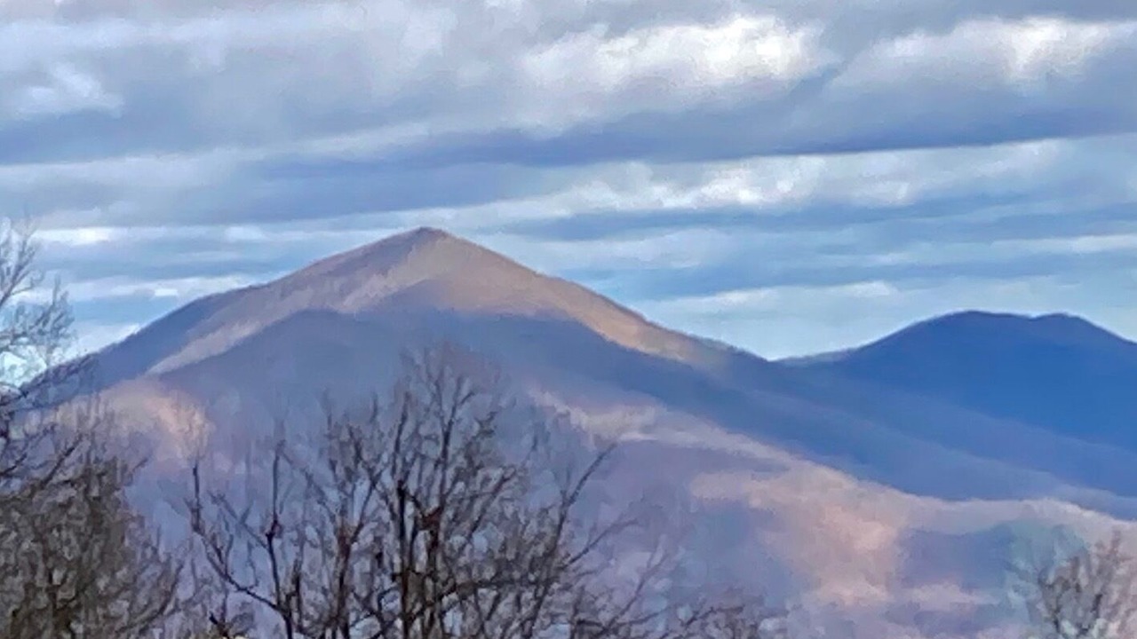 Photo of Outdoor in Copper Hill