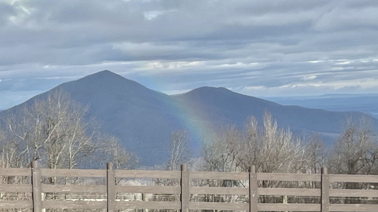 Photo of Outdoor in Copper Hill