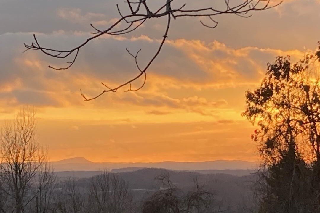 Photo of Outdoor in Copper Hill