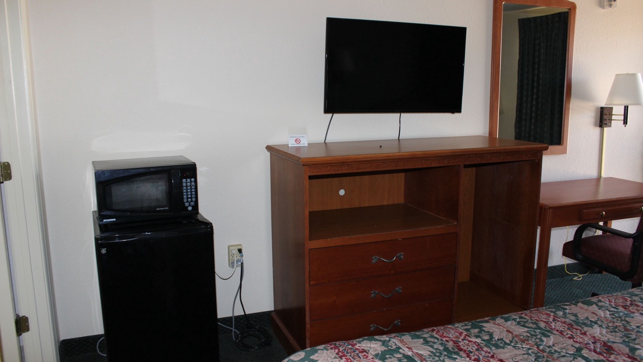 Photo of Kitchen in Wynne