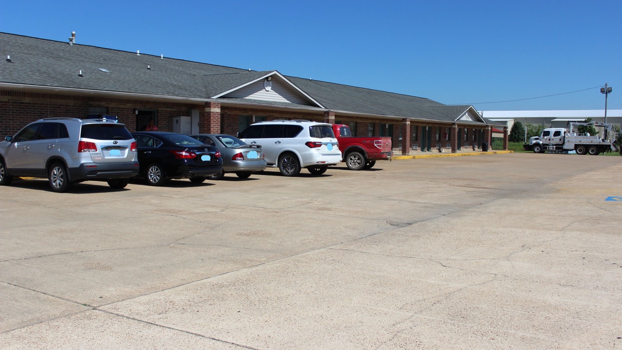 Photo of Outdoor in Wynne