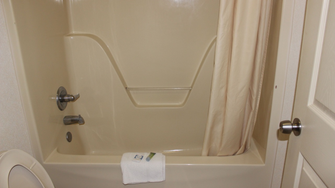 Photo of Others in Wynne