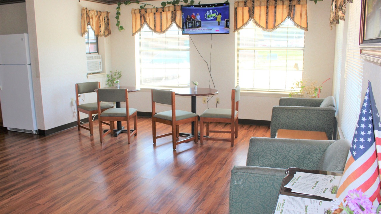 Photo of Others in Wynne