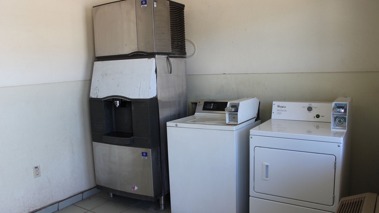 Photo of Bedroom in Wynne