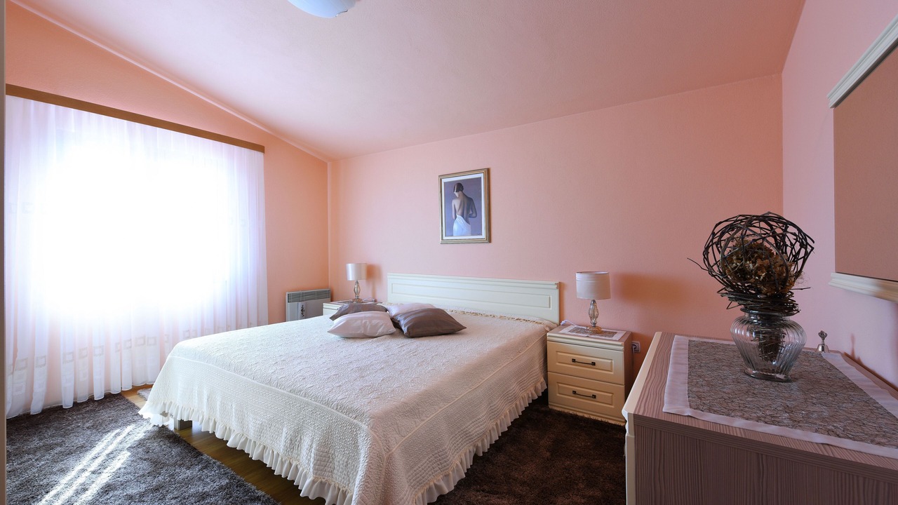 Photo of Bedroom in Lisicici