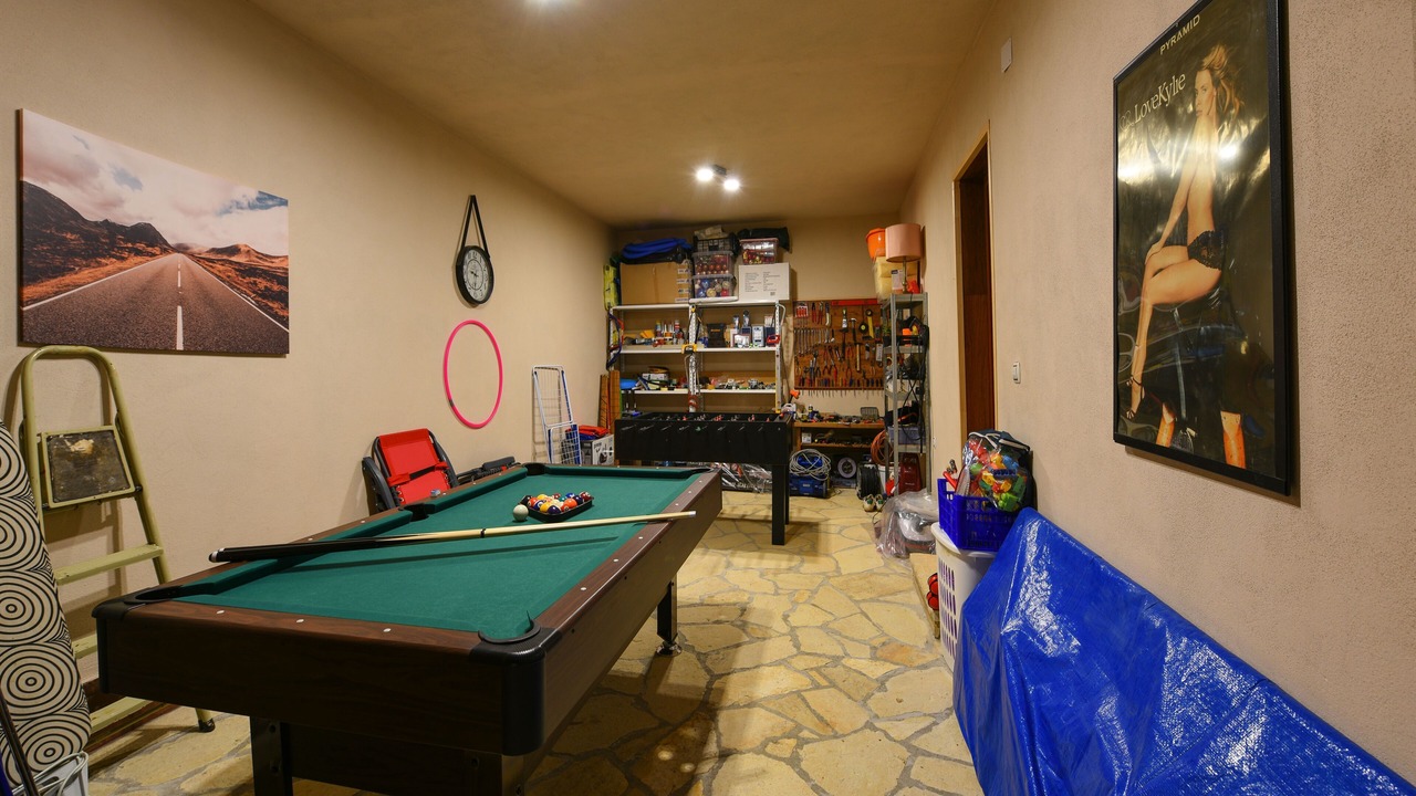 Photo of Bedroom in Lisicici