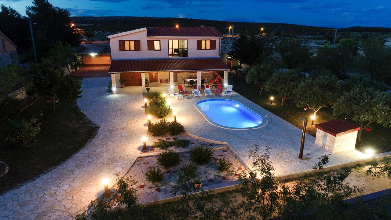 Photo of Outdoor in Lisicici