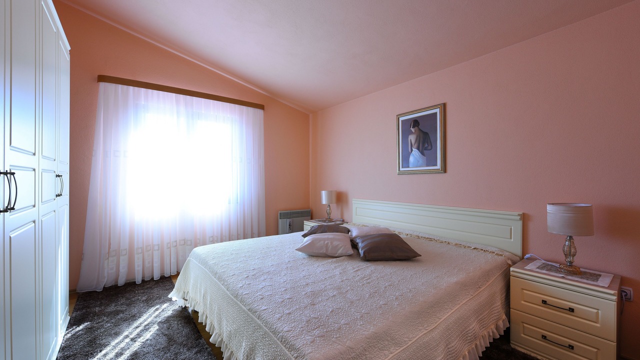 Photo of Bedroom in Lisicici