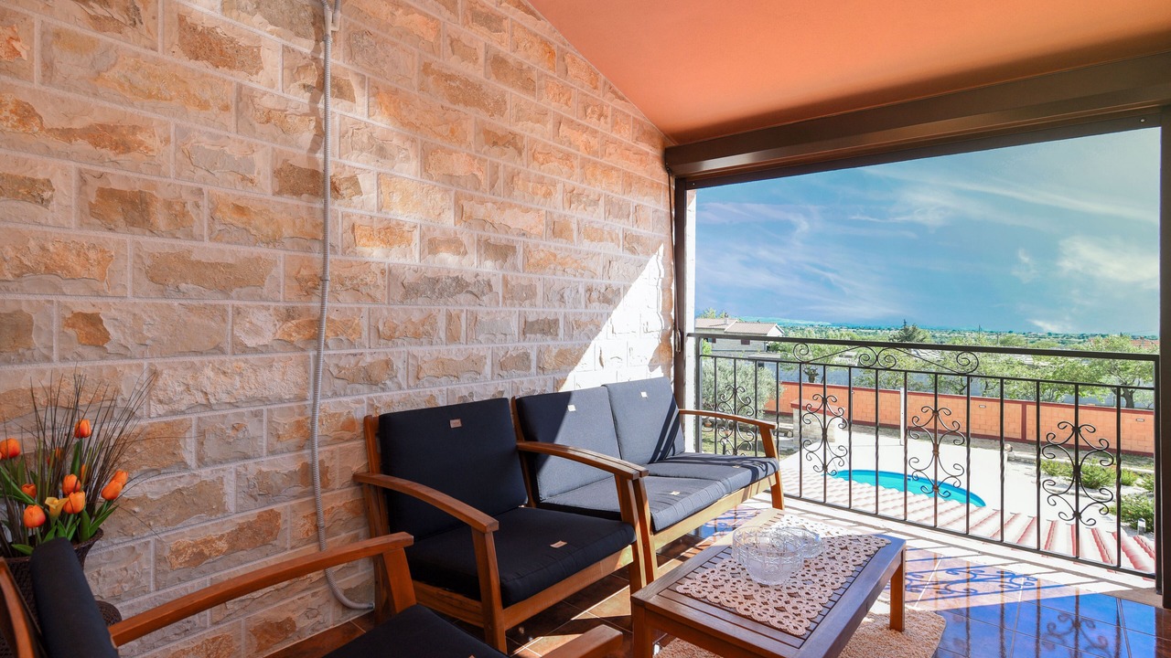 Photo of Outdoor in Lisicici