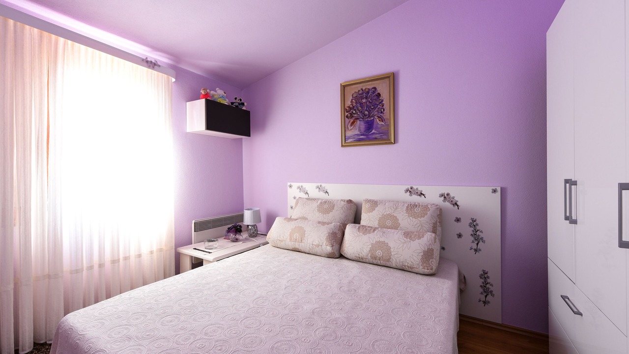 Photo of Bedroom in Lisicici