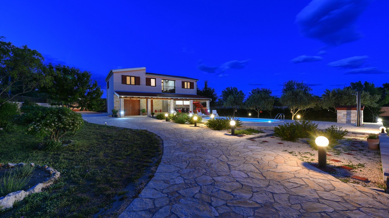 Photo of Outdoor in Lisicici