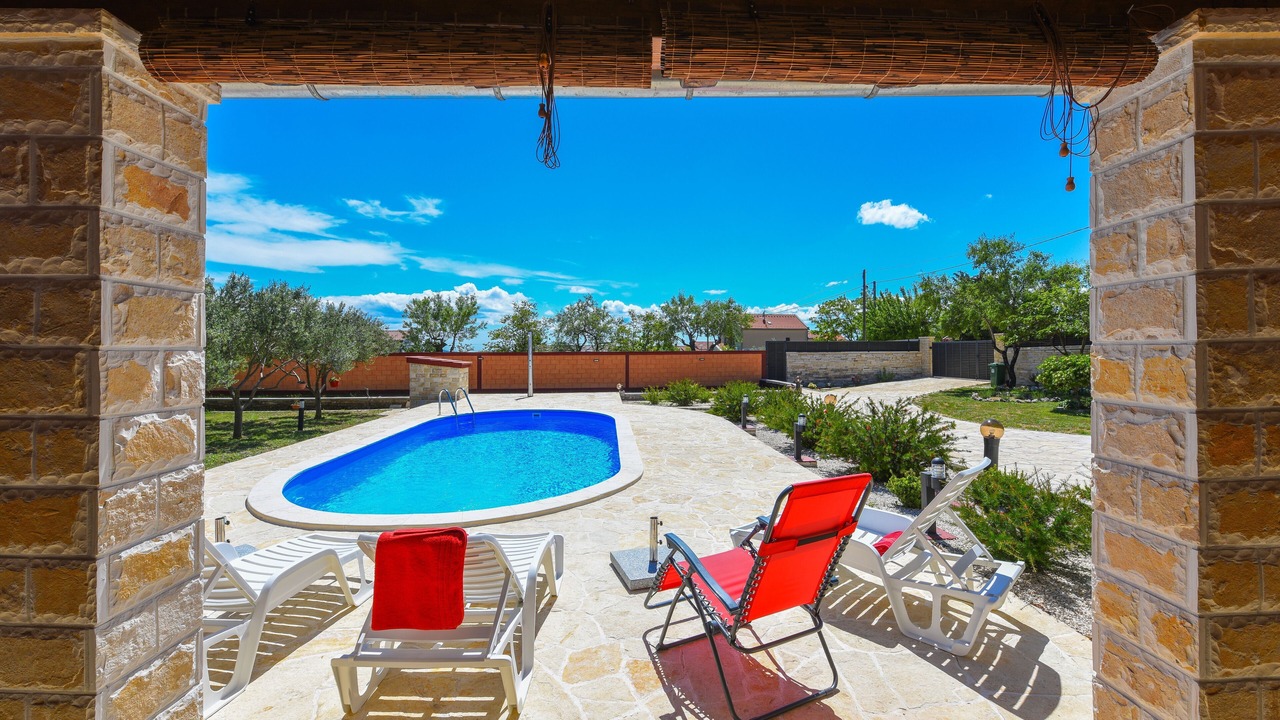 Photo of Outdoor in Lisicici