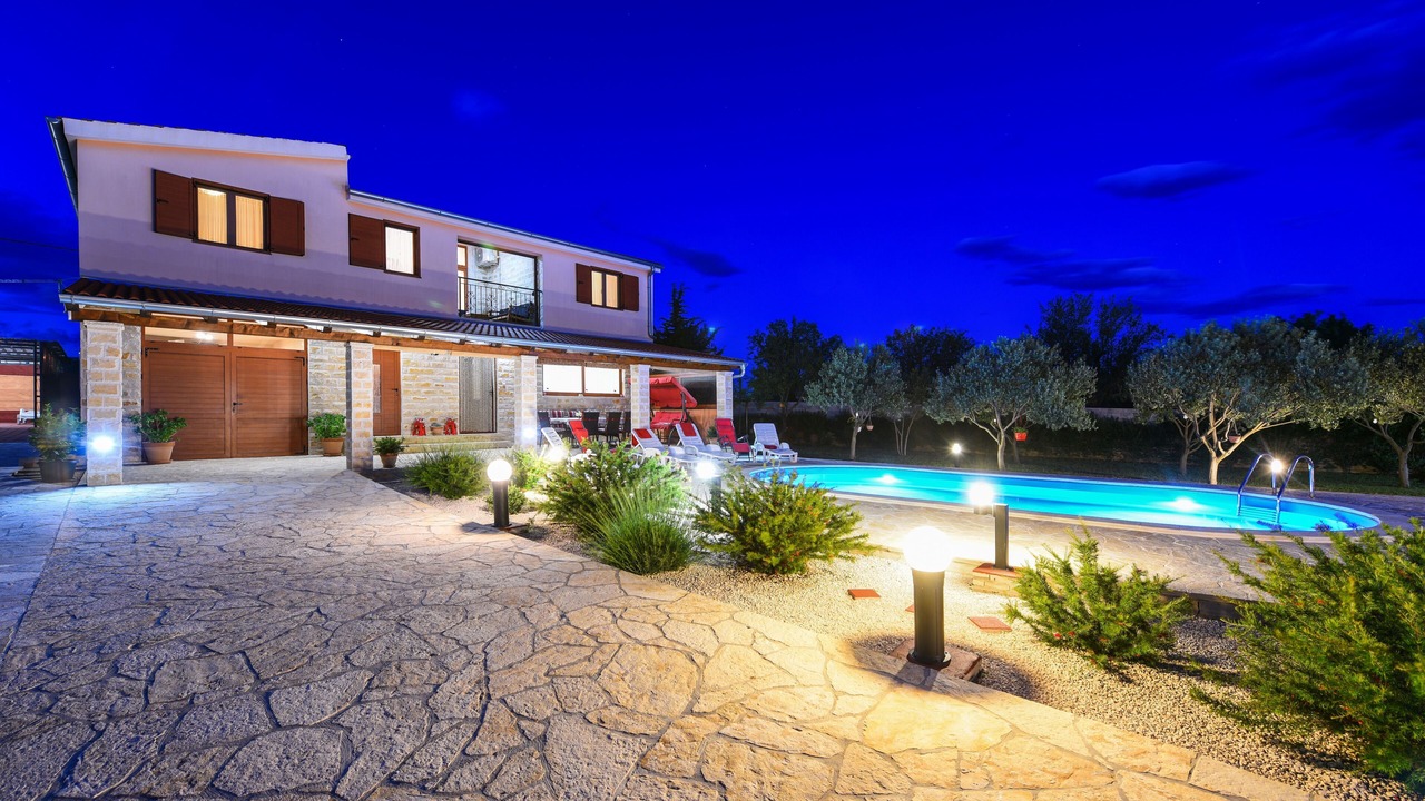 Photo of Outdoor in Lisicici