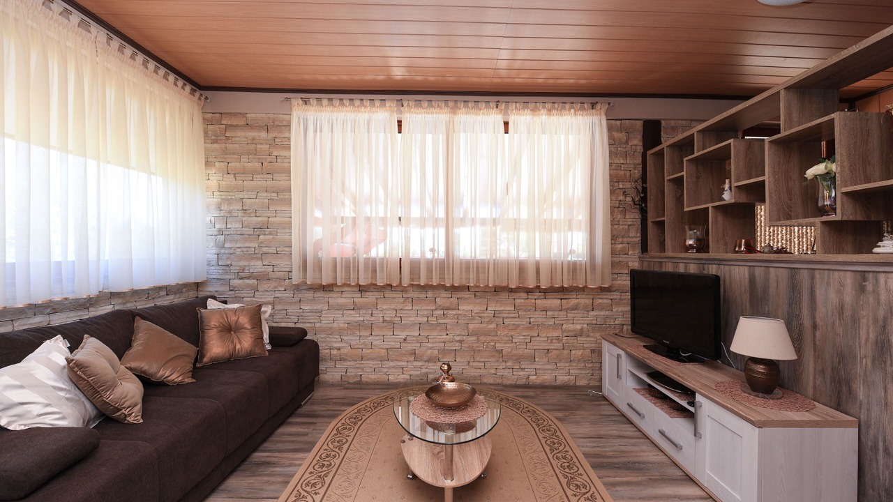 Photo of Livingroom in Lisicici