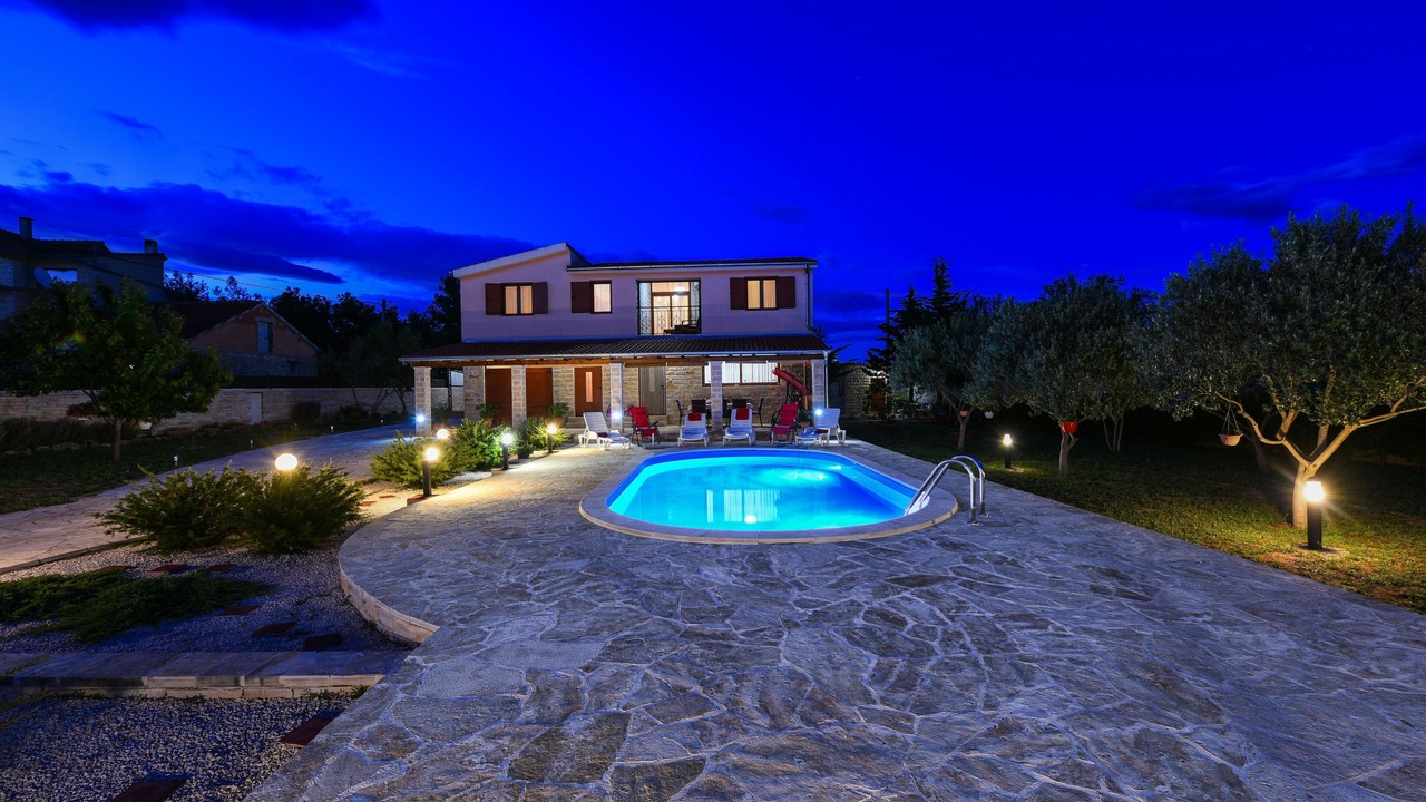 Photo of Outdoor in Lisicici