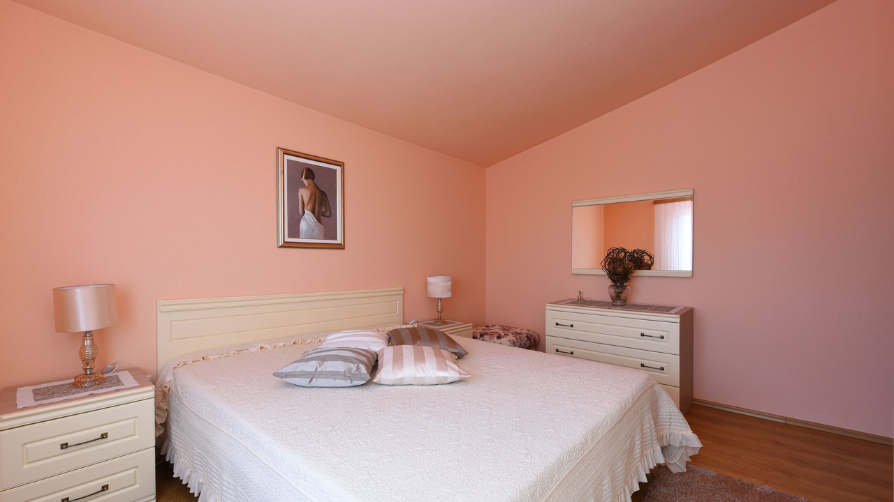 Photo of Bedroom in Lisicici