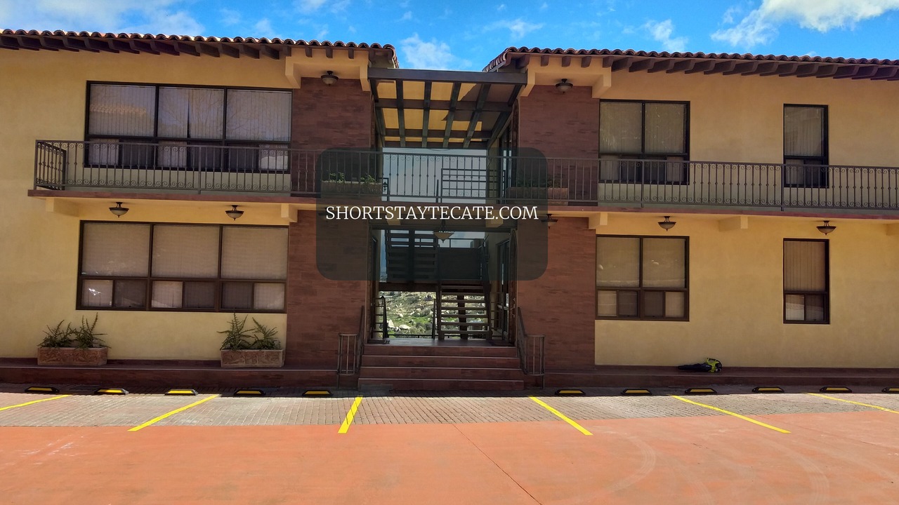 Photo of Outdoor in Tecate