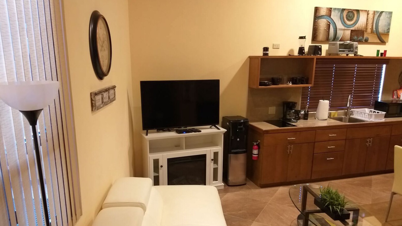 Photo of Others in Tecate