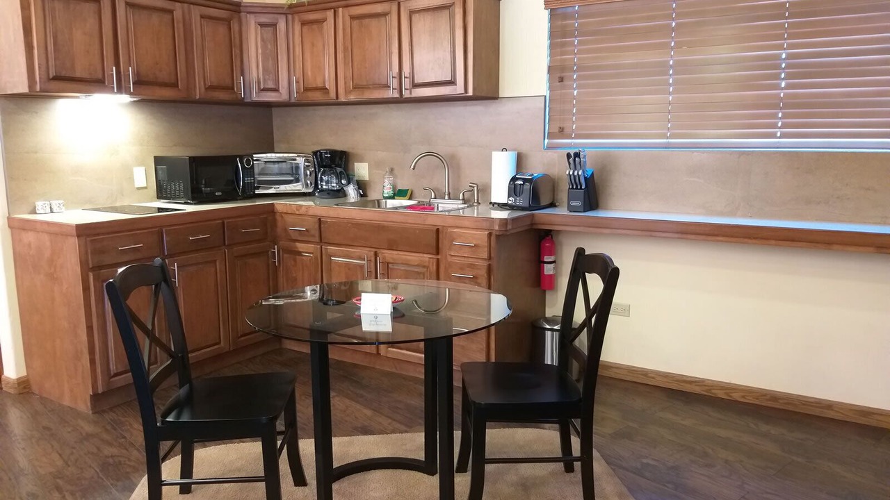 Photo of Others in Tecate