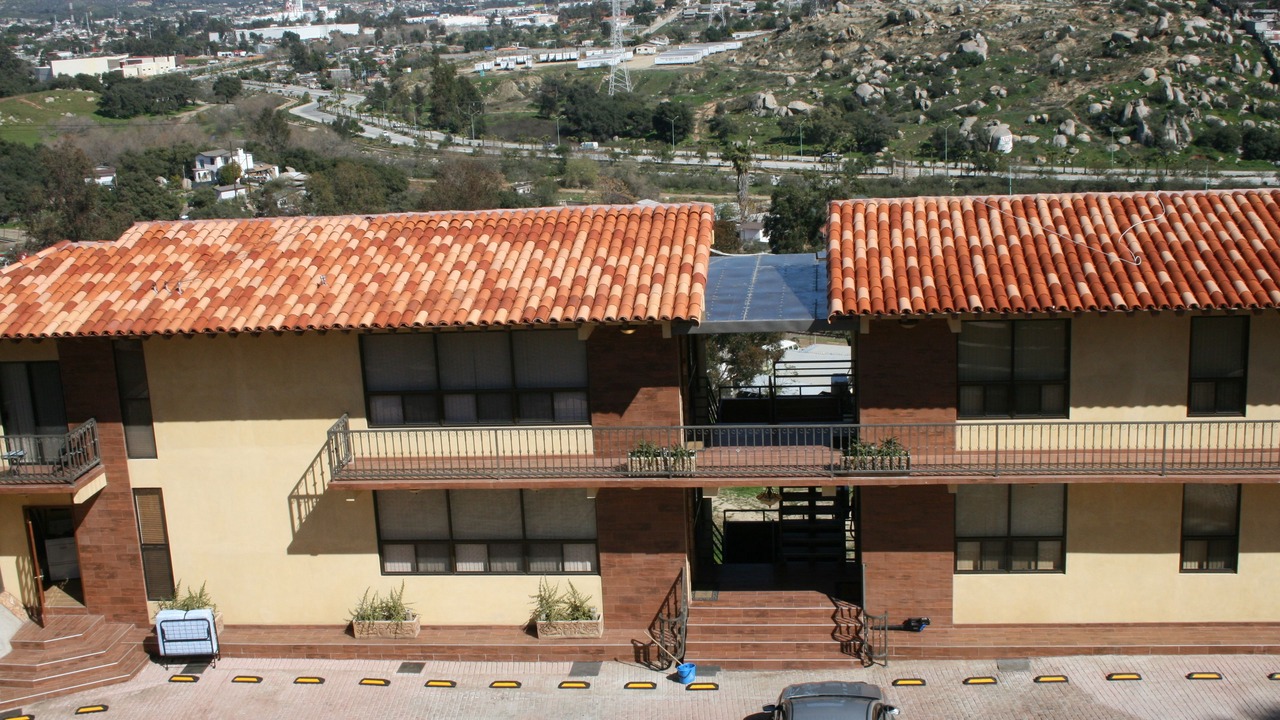 Photo of Outdoor in Tecate