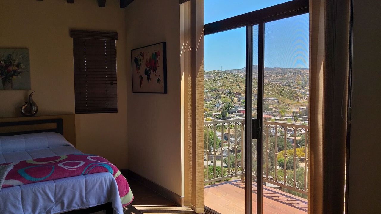 Photo of Others in Tecate