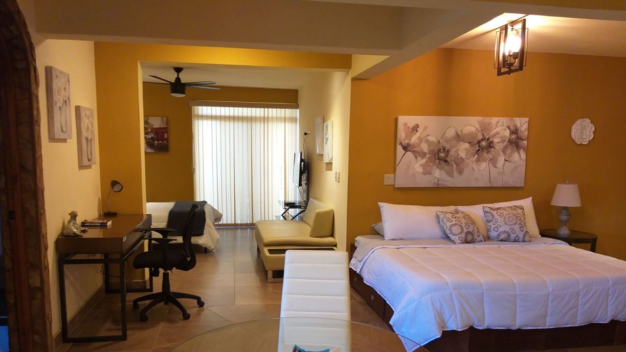 Photo of Others in Tecate