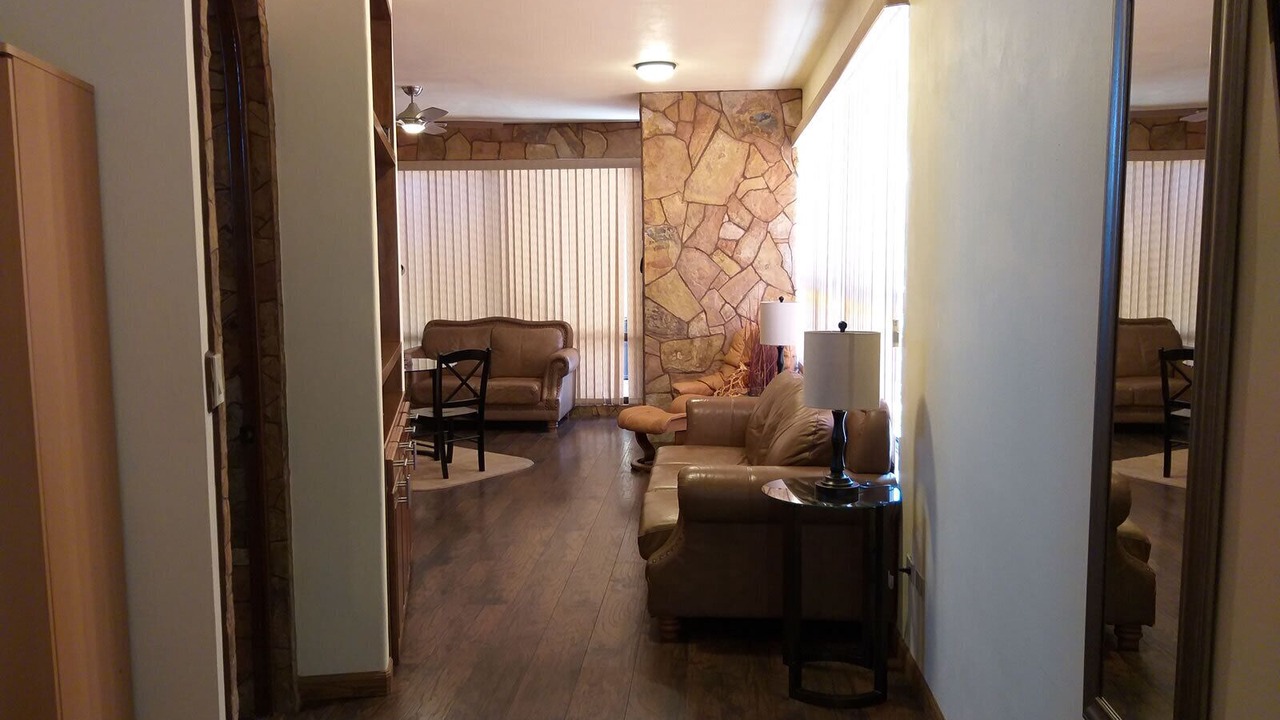 Photo of Others in Tecate