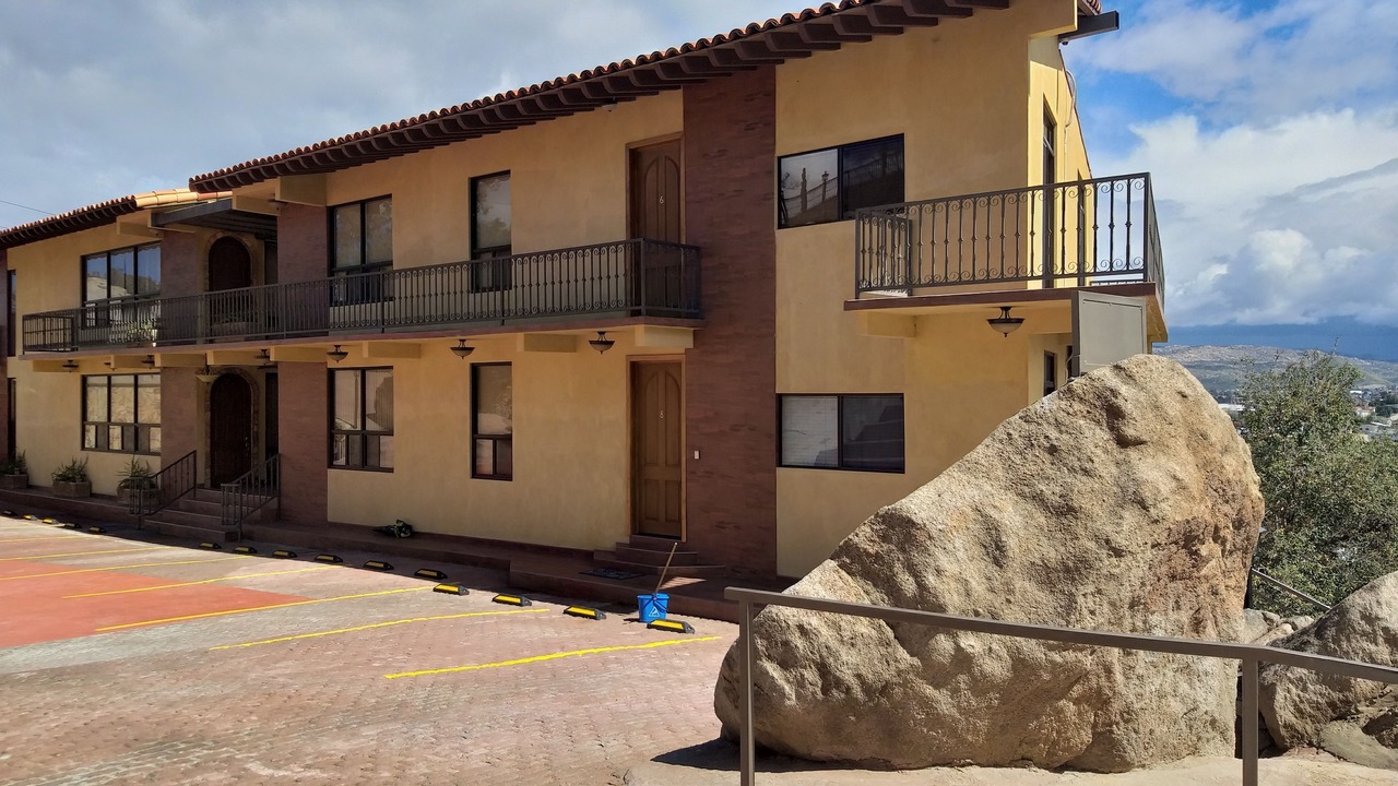 Photo of Outdoor in Tecate