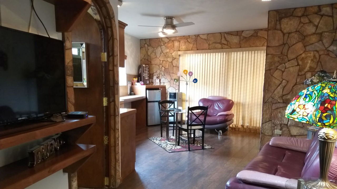 Photo of Others in Tecate