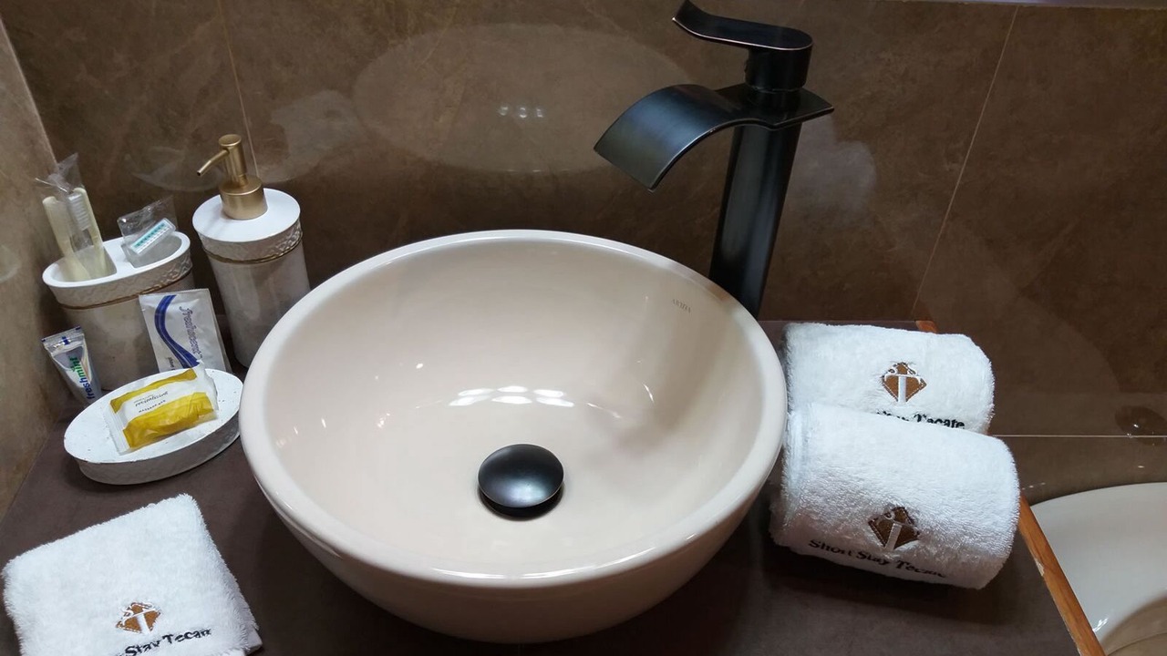 Photo of Others in Tecate